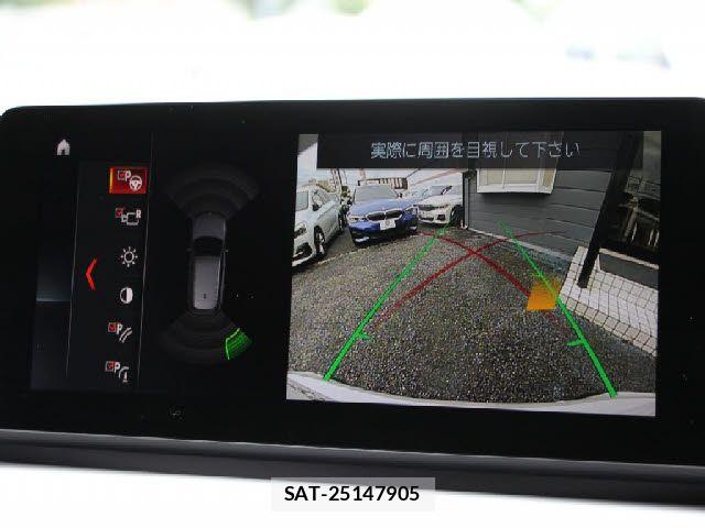 Bmw X1 2021-03 7057727-5