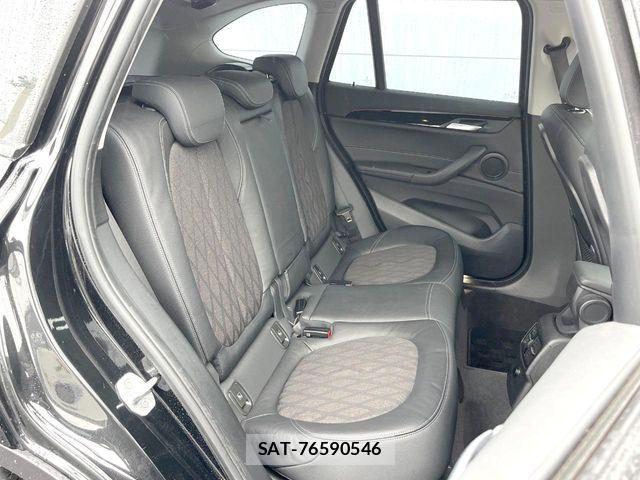 Bmw X1 2017-08 7057732-9