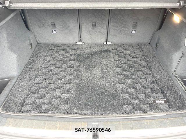 Bmw X1 2017-08 7057732-10