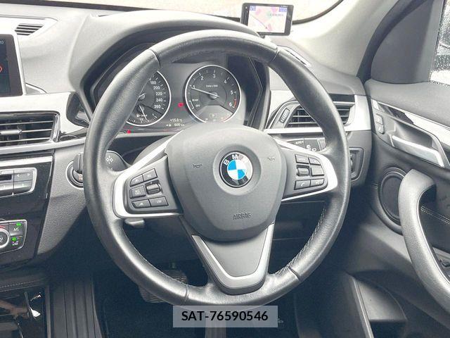 Bmw X1 2017-08 7057732-11