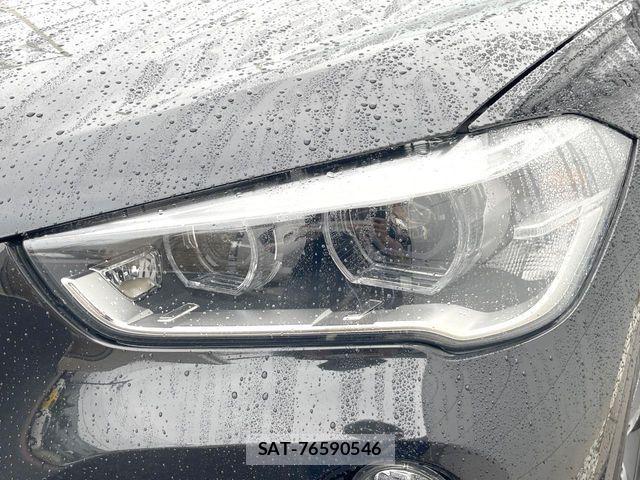 Bmw X1 2017-08 7057732-12