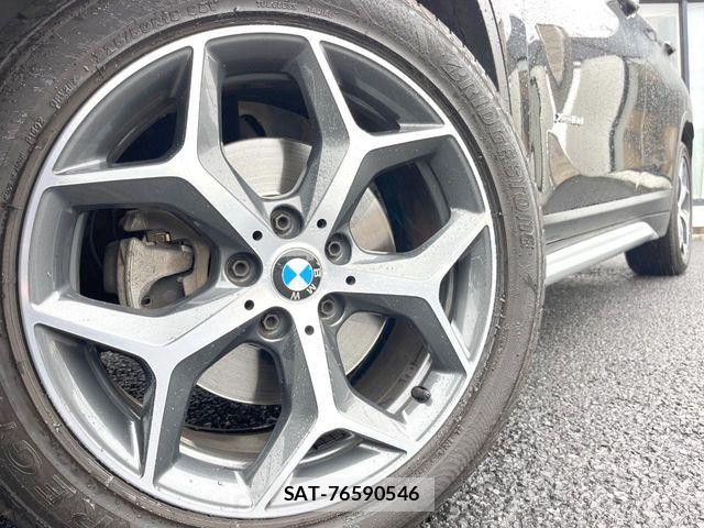 Bmw X1 2017-08 7057732-13
