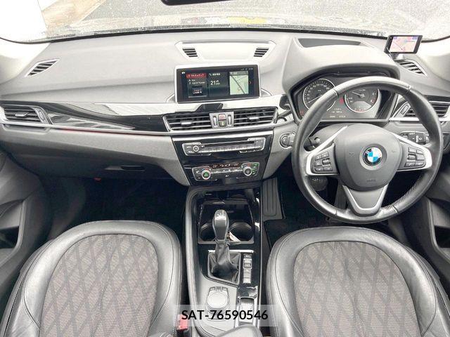 Bmw X1 2017-08 7057732-1