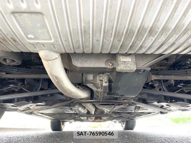 Bmw X1 2017-08 7057732-19