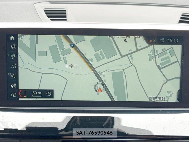 Bmw X1 2017-08 7057732-3