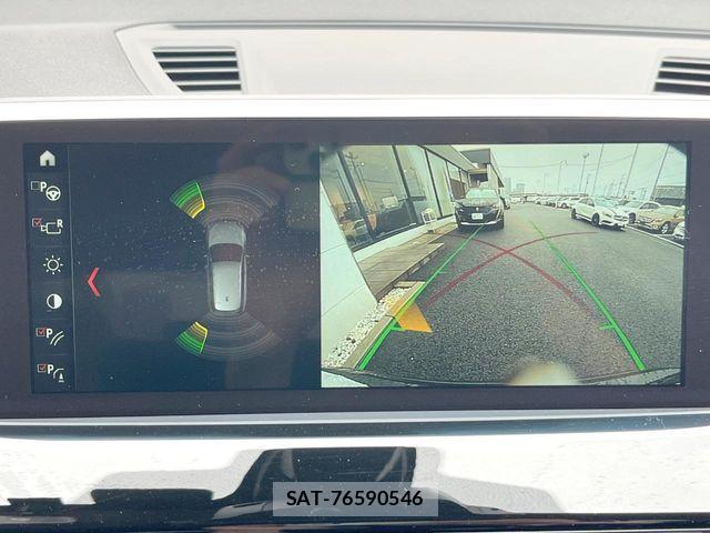Bmw X1 2017-08 7057732-4