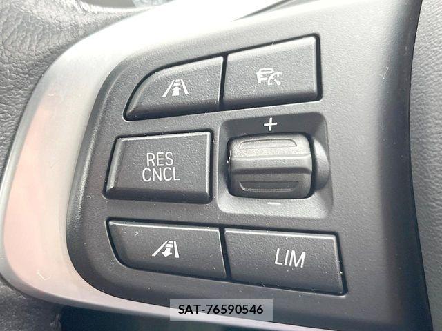 Bmw X1 2017-08 7057732-6
