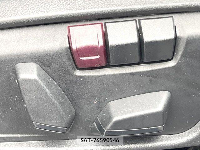 Bmw X1 2017-08 7057732-7