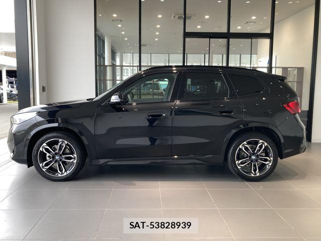 Bmw X1 2025-12 7057722-9