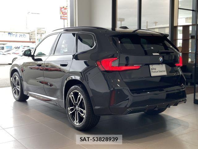 Bmw X1 2025-12 7057722-10
