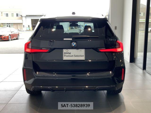 Bmw X1 2025-12 7057722-11