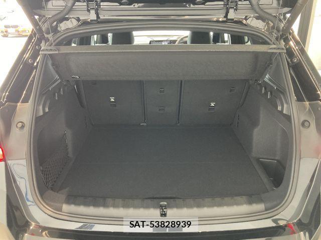 Bmw X1 2025-12 7057722-12