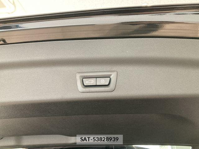 Bmw X1 2025-12 7057722-13