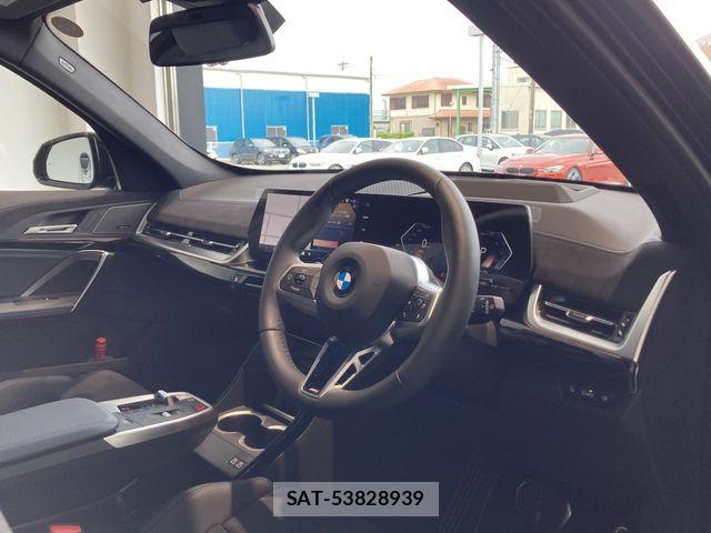 Bmw X1 2025-12 7057722-14