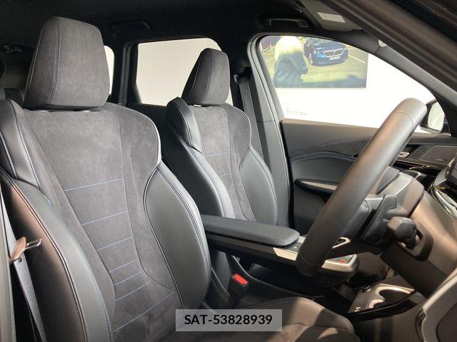 Bmw X1 2025-12 7057722-15