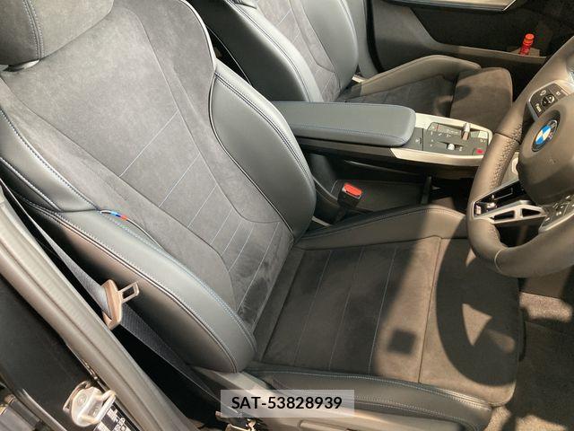 Bmw X1 2025-12 7057722-16