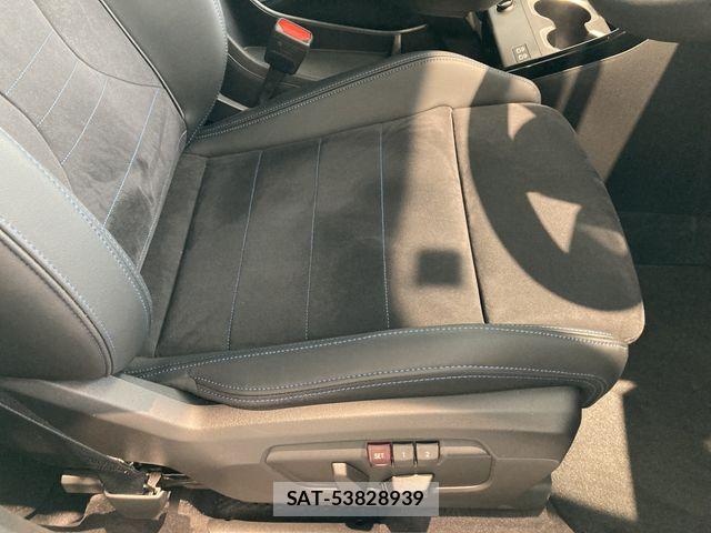 Bmw X1 2025-12 7057722-17