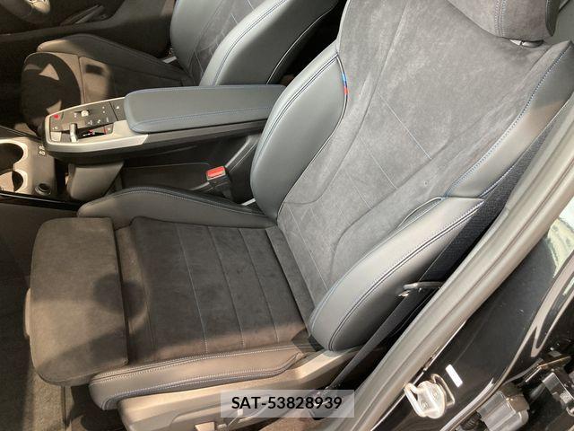 Bmw X1 2025-12 7057722-18