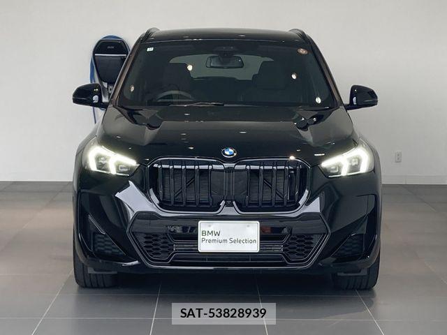 Bmw X1 2025-12 7057722-1