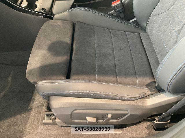Bmw X1 2025-12 7057722-19