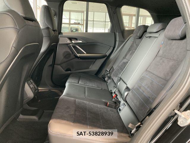 Bmw X1 2025-12 7057722-20
