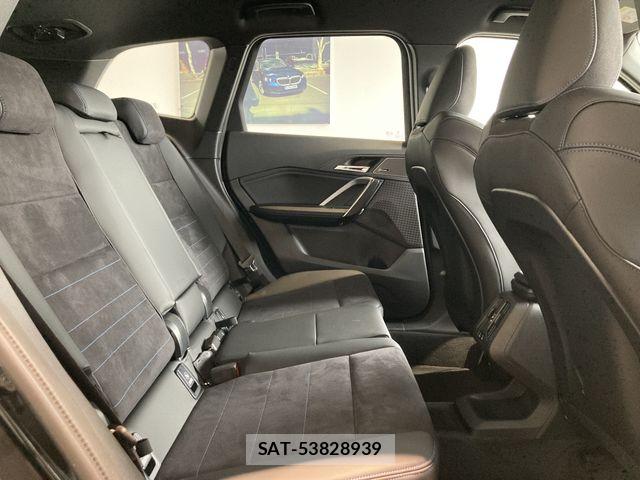 Bmw X1 2025-12 7057722-21