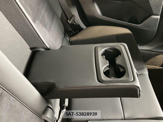 Bmw X1 2025-12 7057722-22