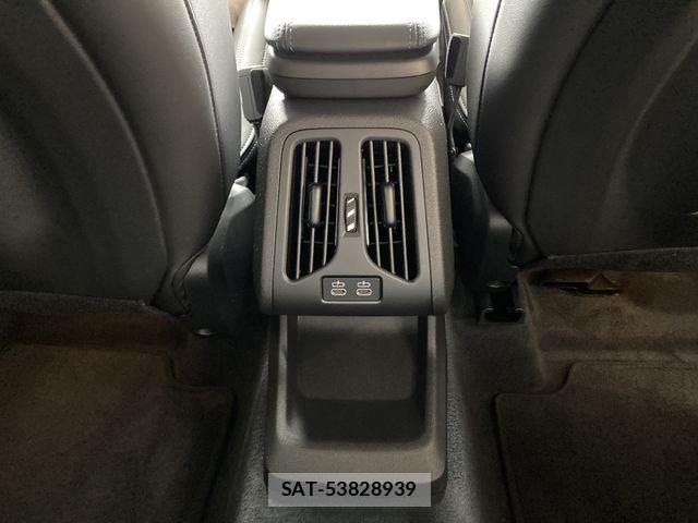 Bmw X1 2025-12 7057722-23