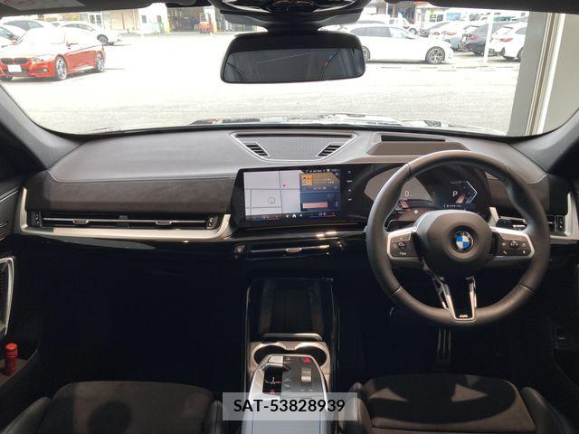 Bmw X1 2025-12 7057722-24
