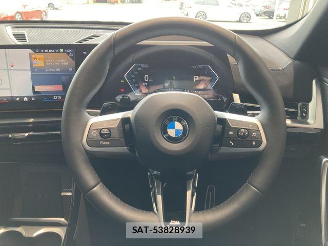 Bmw X1 2025-12 7057722-25