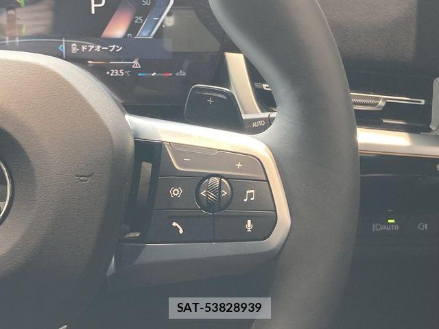 Bmw X1 2025-12 7057722-26