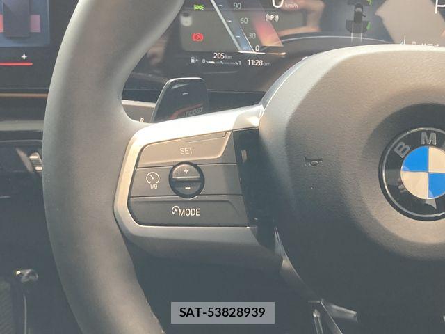 Bmw X1 2025-12 7057722-27