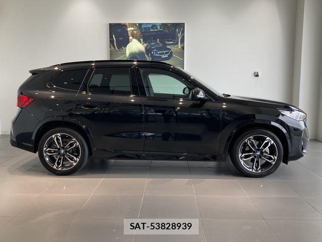 Bmw X1 2025-12 7057722-2