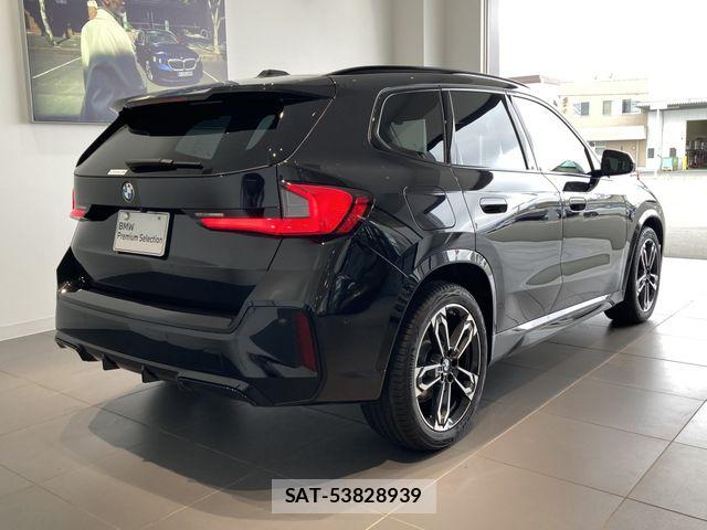 Bmw X1 2025-12 7057722-3