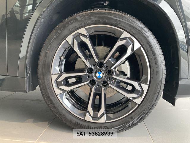 Bmw X1 2025-12 7057722-4