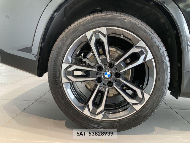 Bmw X1 2025-12 7057722-5