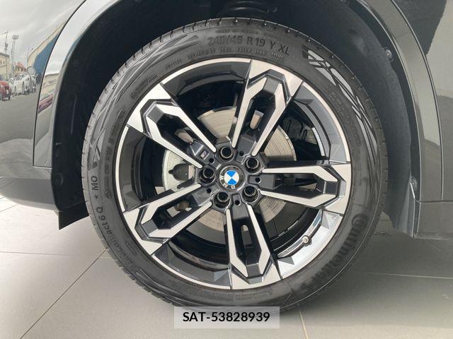 Bmw X1 2025-12 7057722-6