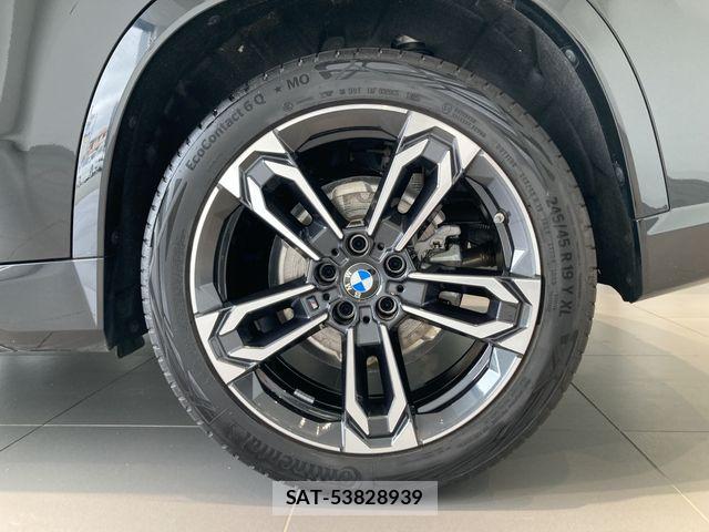 Bmw X1 2025-12 7057722-7