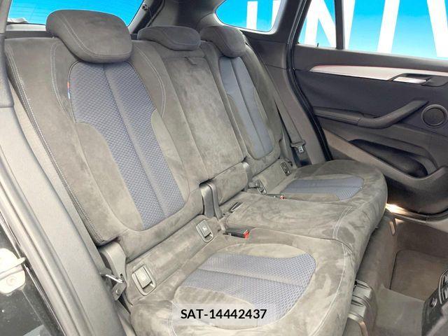 Bmw X1 2016-11 7215477-9