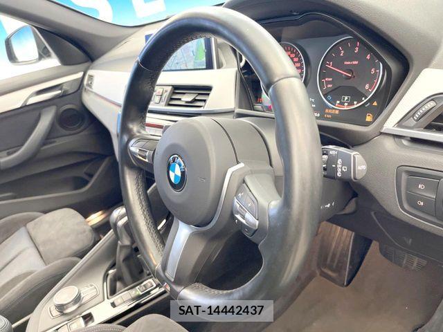 Bmw X1 2016-11 7215477-10
