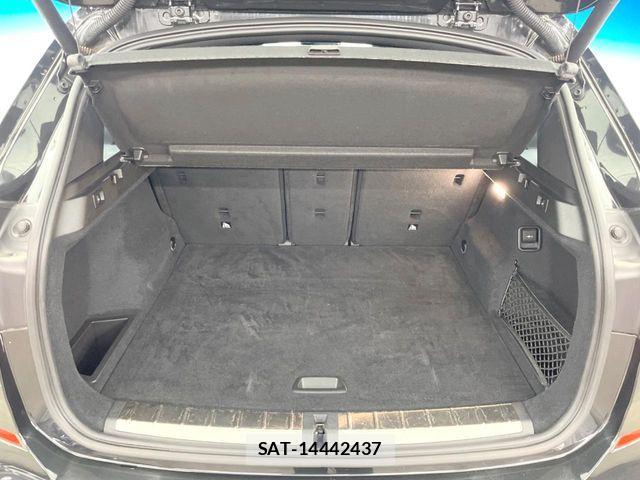 Bmw X1 2016-11 7215477-11