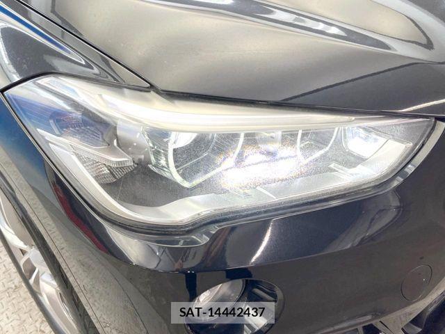 Bmw X1 2016-11 7215477-12