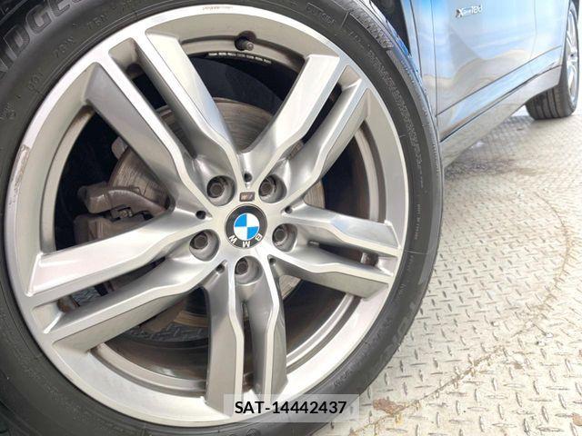Bmw X1 2016-11 7215477-13