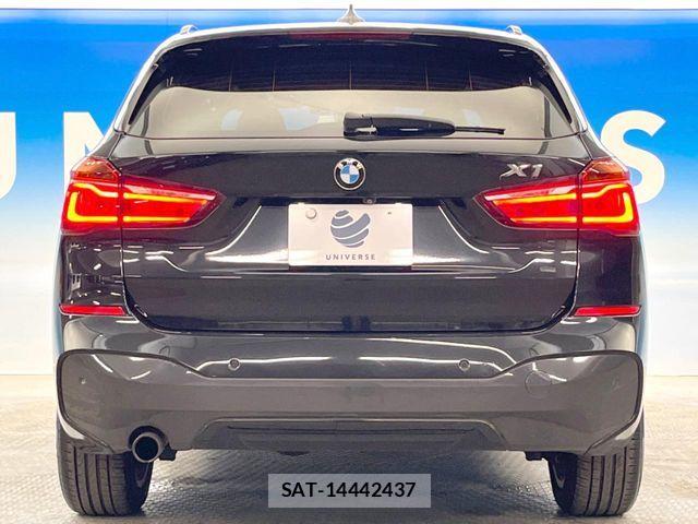 Bmw X1 2016-11 7215477-15
