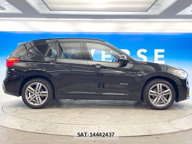 Bmw X1 2016-11 7215477-18