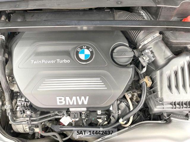 Bmw X1 2016-11 7215477-19