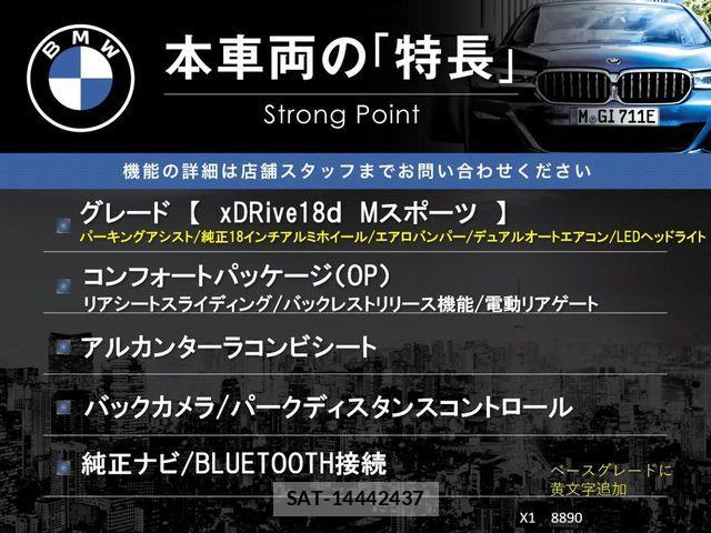 Bmw X1 2016-11 7215477-2