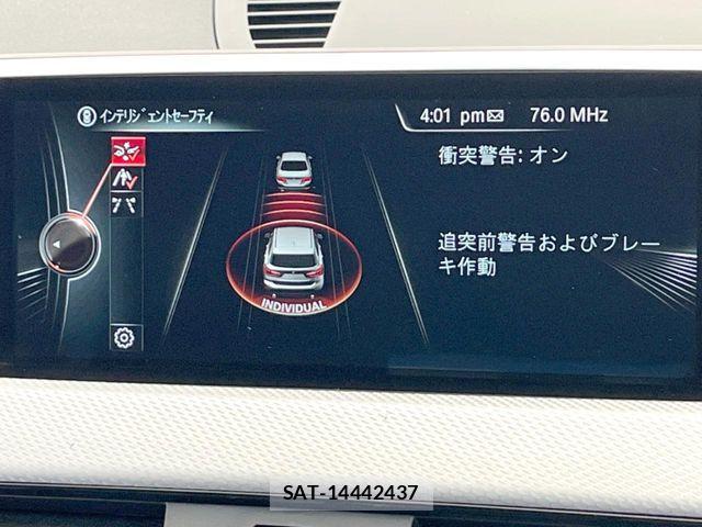 Bmw X1 2016-11 7215477-3