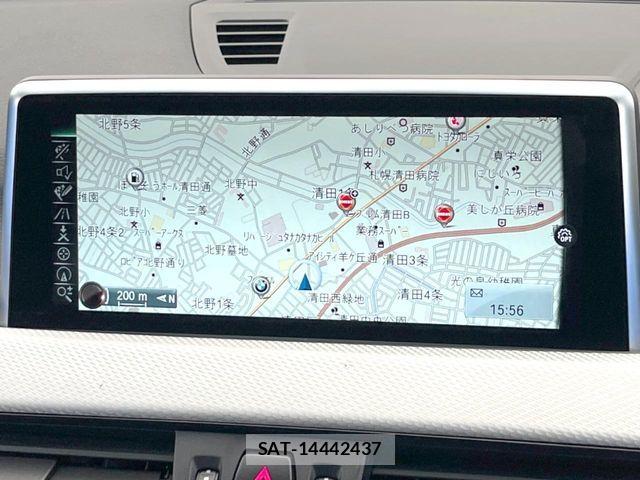 Bmw X1 2016-11 7215477-4