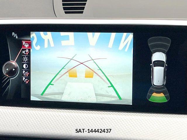 Bmw X1 2016-11 7215477-5